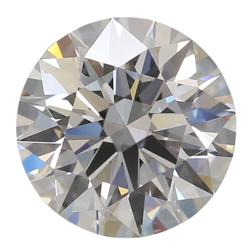 ndil_lab_loosediamond_round_01-59_vvs2_e_f07df34c9bcf