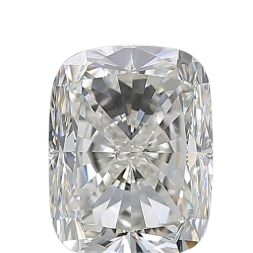 hrnd_natural_loosediamond_elongatedcushion_01-50_si1_i_9a339e06ba4b