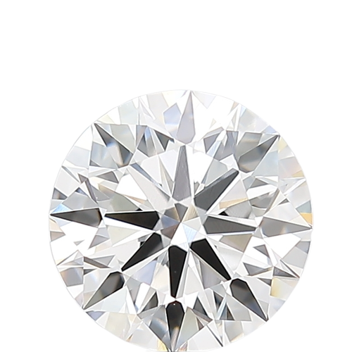 srdl_lab_loosediamond_round_02-51_vvs2_f_0b7302f0375b