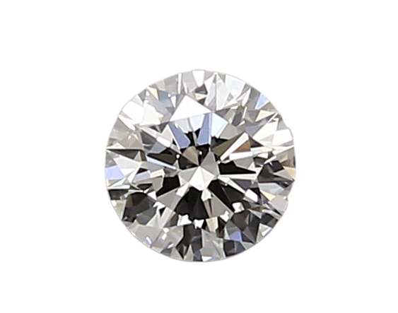 ank_lab_loosediamond_round_00-54_vvs2_d_342146101eb8