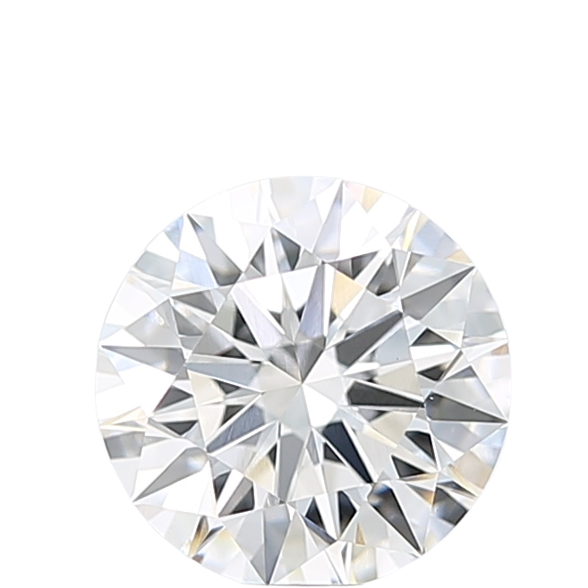 srdl_lab_loosediamond_round_02-08_vvs2_e_cb3f7cc63c11