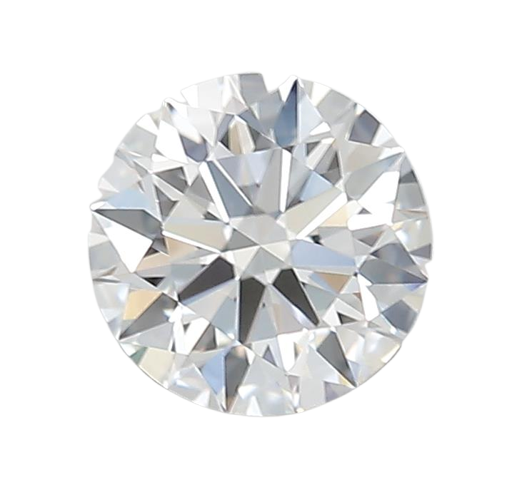gases_lab_loosediamond_round_01-08_vs1_d_d8f618755fce