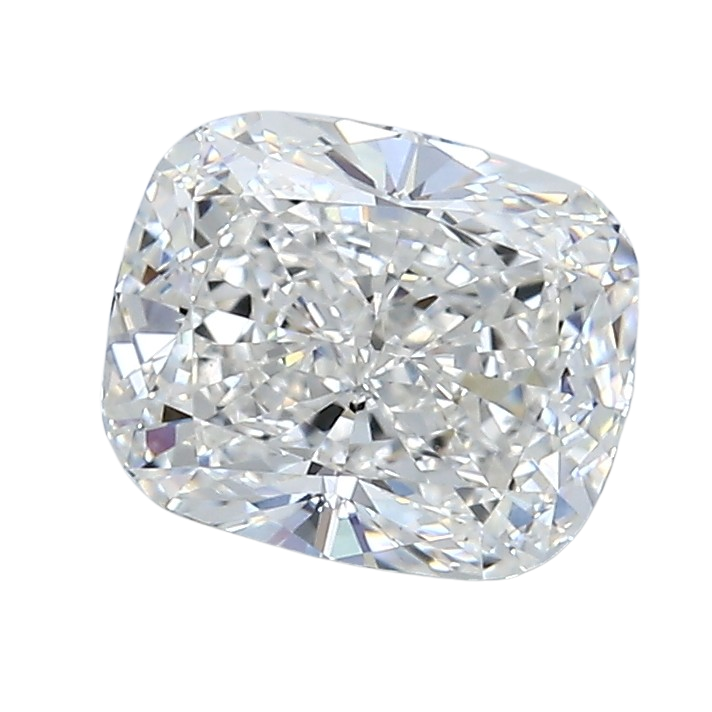 lknt_natural_loosediamond_elongatedcushion_02-01_vs1_g_2b6414b38efb