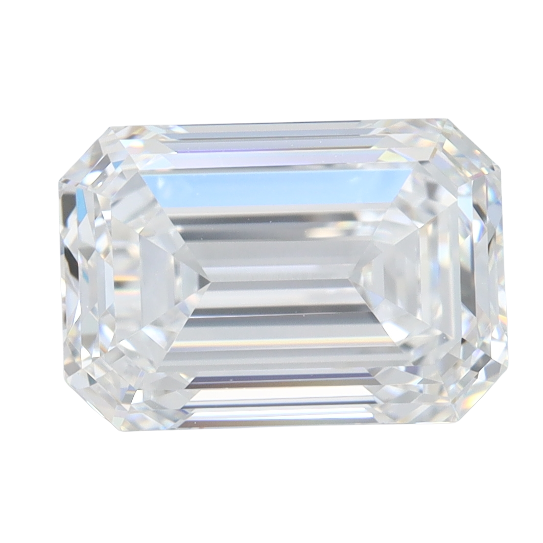 lce_lab_loosediamond_emerald_03-76_if_d_dad094316997