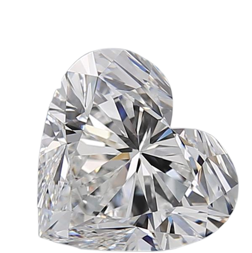 hrnd_natural_loosediamond_heart_03-01_vs2_e_f59929972498