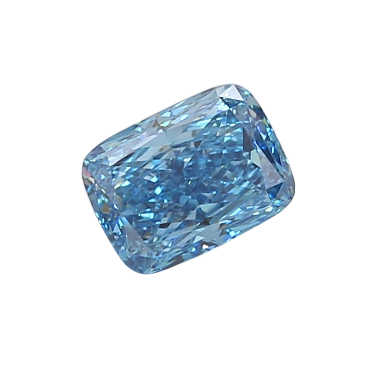mnd_lab_loosediamond_elongatedcushion_02-18_vvs2_blue_e4f0dc3d399a