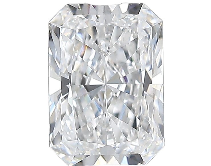 lksb_lab_loosediamond_radiant_01-06_vvs2_d_6c7e071dc223