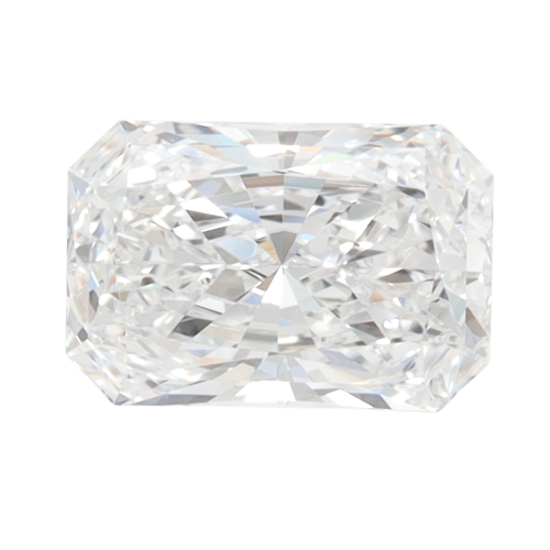rweu_lab_loosediamond_radiant_01-87_if_d_a19e2d093c52