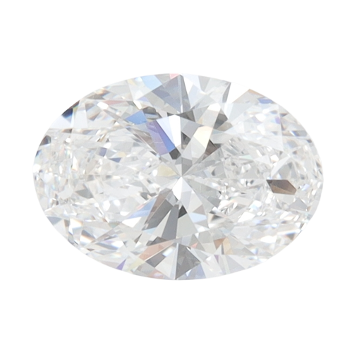 rweu_lab_loosediamond_oval_01-43_vvs1_d_67afb219b601