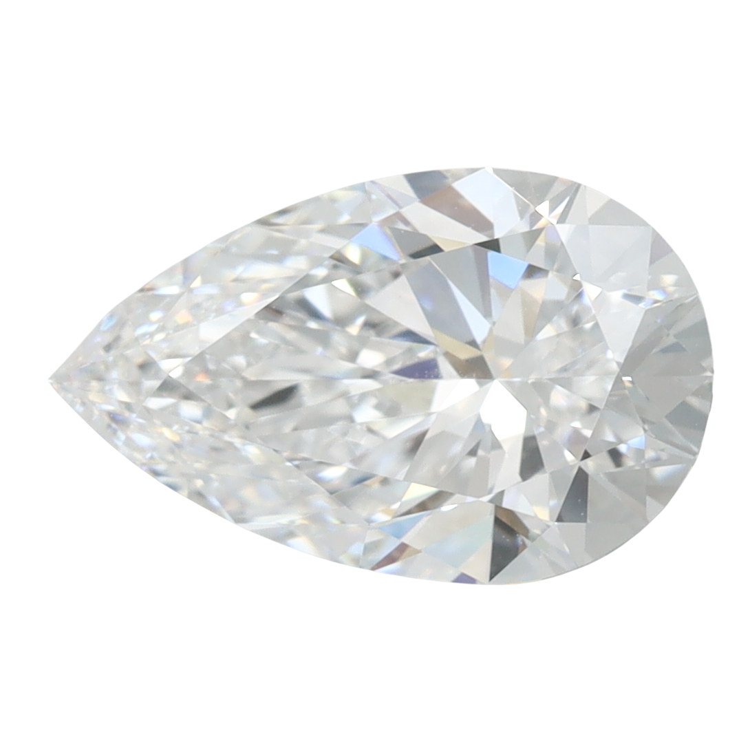 lce_lab_loosediamond_pear_02-12_fl_d_abf04825810c