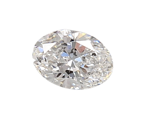 ank_lab_loosediamond_oval_00-29_if_d_c4fb4a401b43