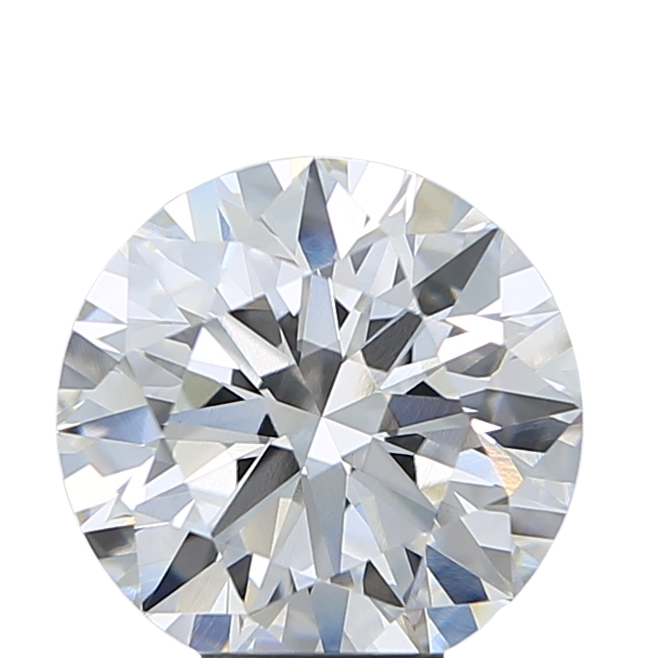 srdl_lab_loosediamond_round_03-05_vvs2_f_b356b531c1da