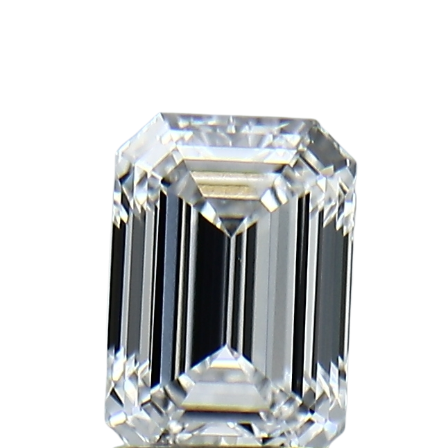 lksb_lab_loosediamond_emerald_01-35_vvs2_d_b739b22e3bee