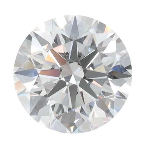 rweu_lab_loosediamond_round_01-79_fl_d_3d626fb1c7be