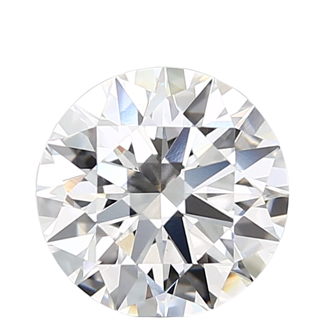 srdl_lab_loosediamond_round_02-58_vvs2_e_76e3ce2ca60f