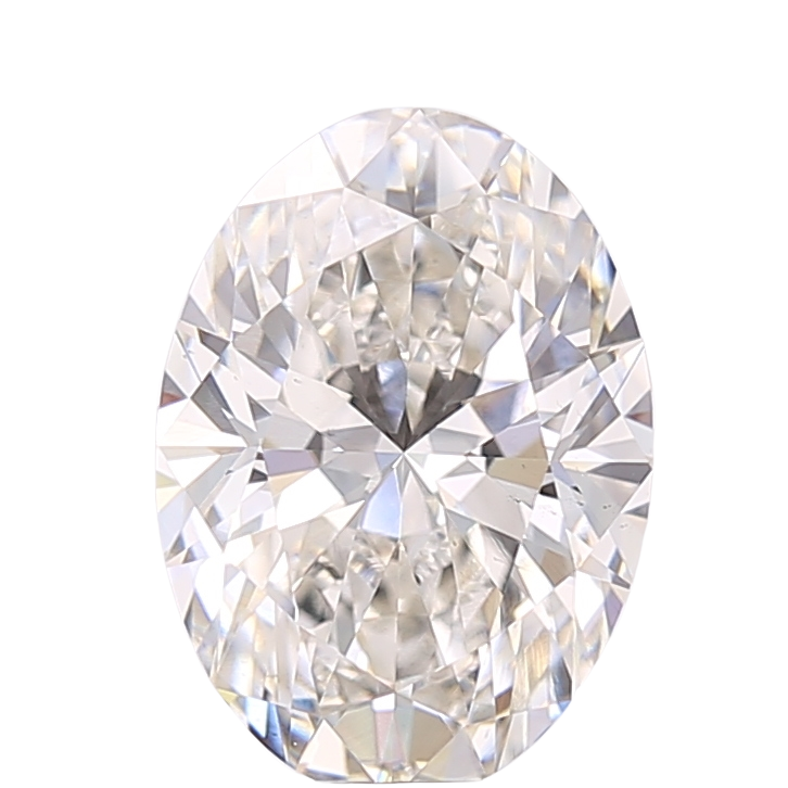 srdl_lab_loosediamond_oval_03-04_vs1_g_29eda8509055