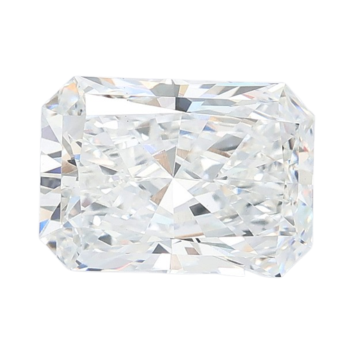 gases_lab_loosediamond_radiant_03-07_vs1_e_318b7e3492aa