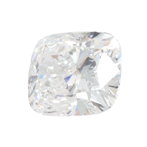 rweu_lab_loosediamond_elongatedcushion_06-19_vvs1_d_d75dc67cadf4