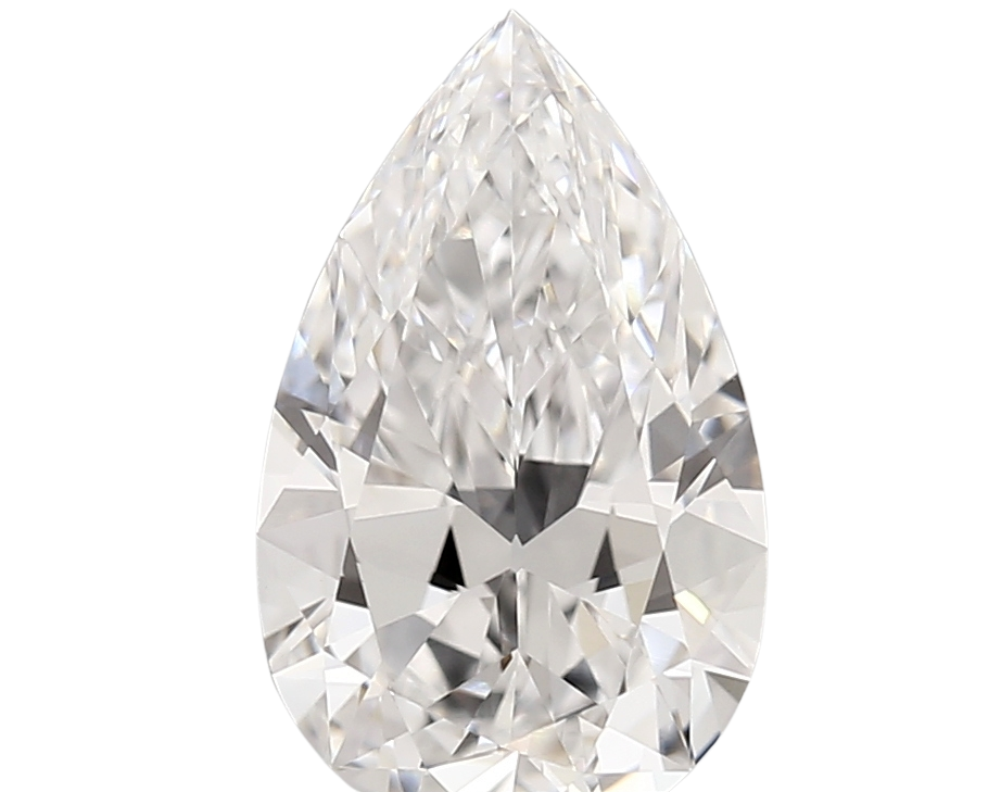 ank_lab_loosediamond_pear_01-91_vvs2_d_178d71ae1018