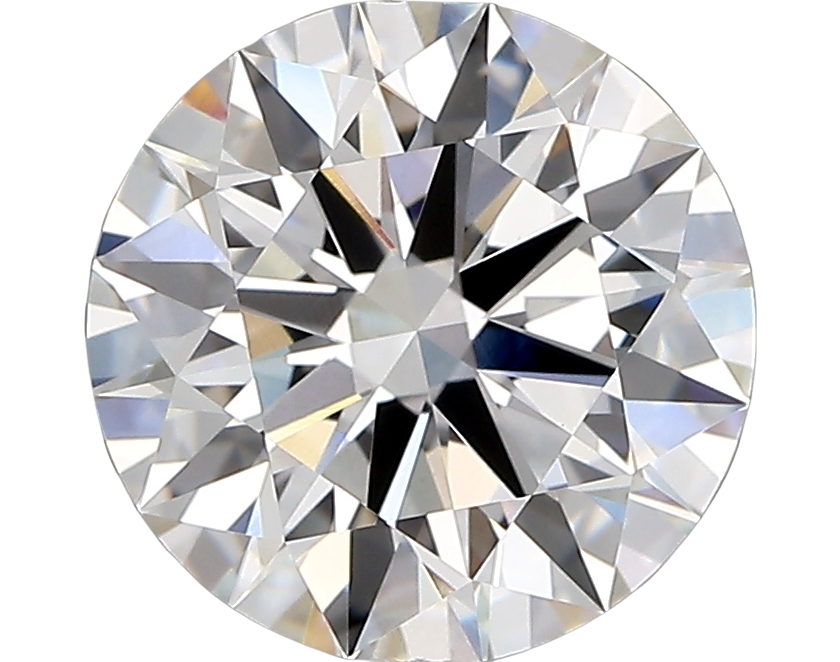 ank_lab_loosediamond_round_03-17_vvs2_d_24e7f156fc37