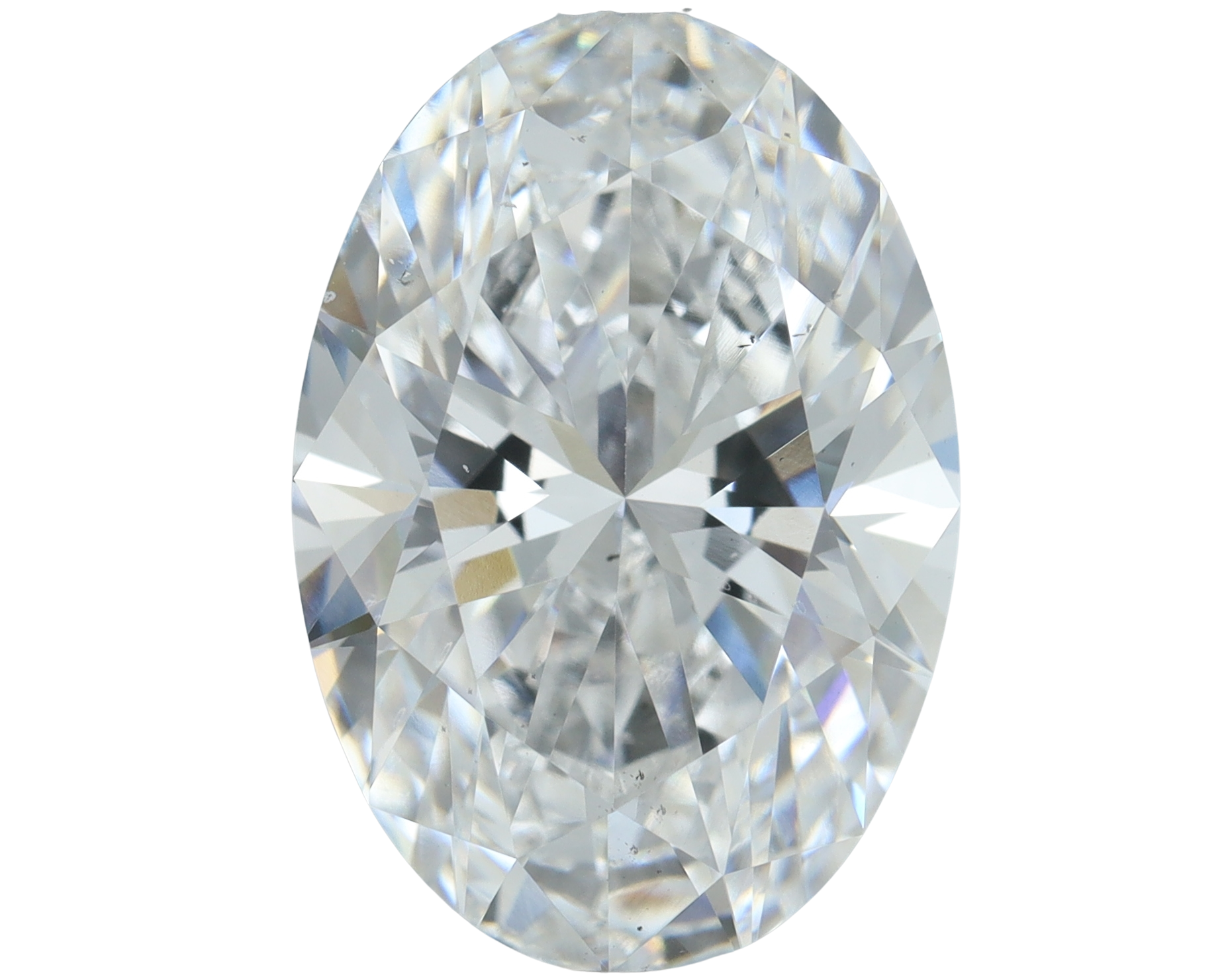 smda_lab_loosediamond_oval_03-90_vs2_d_64d1cddce693