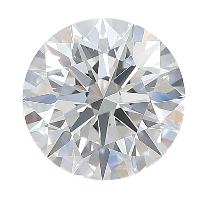 snse_lab_loosediamond_round_02-17_vs1_d_9eb91d85b217