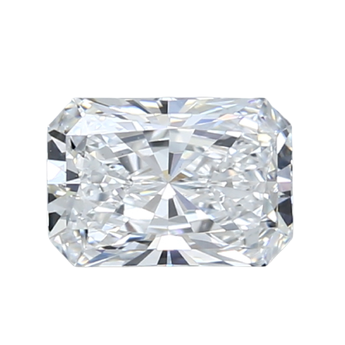 hrs_lab_loosediamond_radiant_01-05_vs1_d_cf8e16c0041b