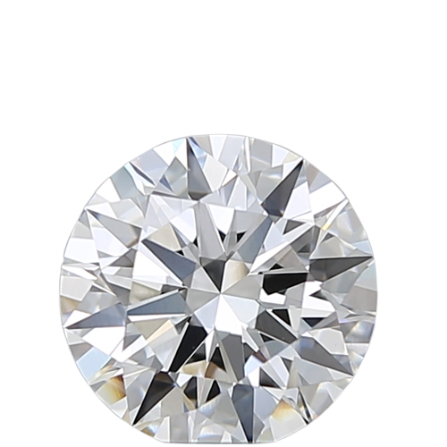 srdl_lab_loosediamond_round_02-24_vvs2_d_b21635ea7c25