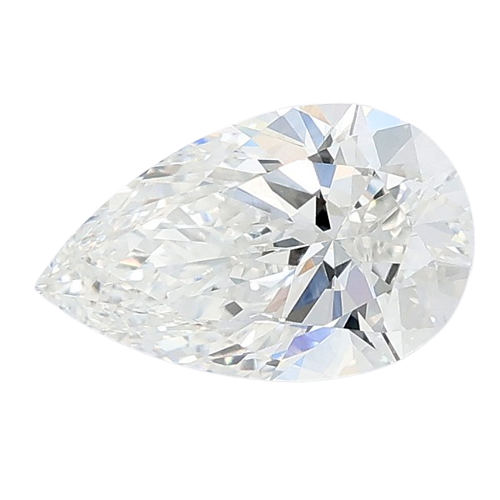 gases_lab_loosediamond_pear_01-51_vvs2_f_e6d183c74cbe