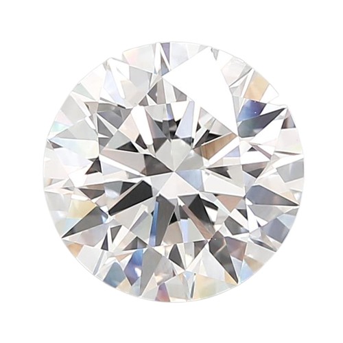 gases_lab_loosediamond_round_07-09_vs1_f_25ba2c0629c1