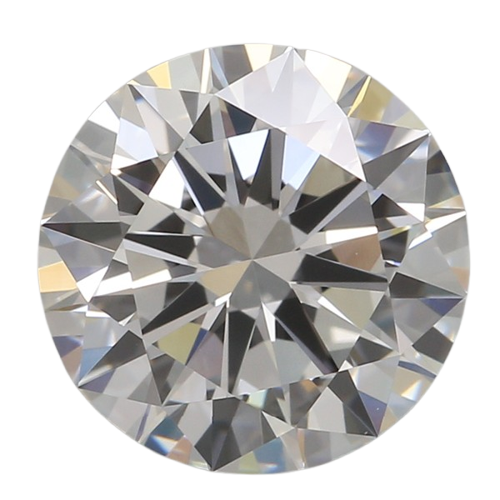 arzn_lab_loosediamond_round_02-52_vvs2_e_e0bf09310543