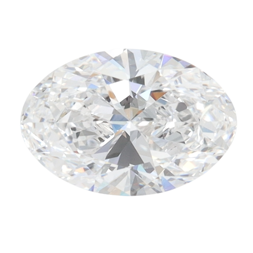 rweu_lab_loosediamond_oval_01-36_if_d_2172c6b349af