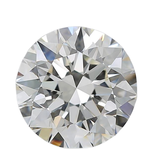 hrnd_natural_loosediamond_round_02-50_if_j_29eaacd47998