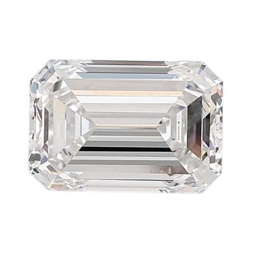gases_lab_loosediamond_emerald_05-05_vvs2_e_59d1e14772cc