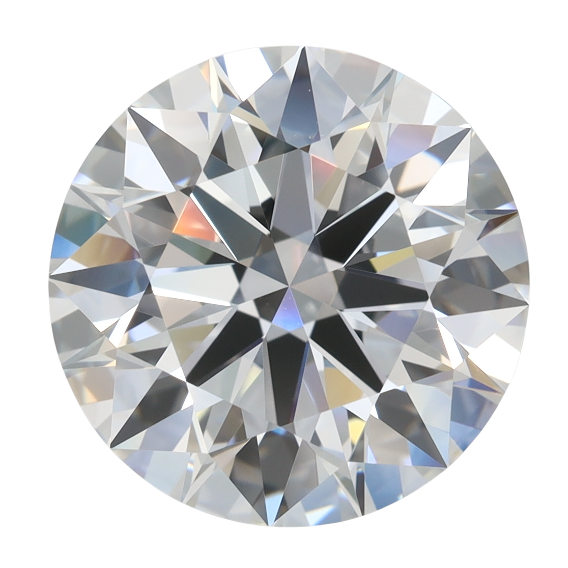 lce_lab_loosediamond_round_05-29_vvs1_e_b2c32a202ce3