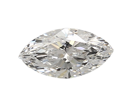 ank_lab_loosediamond_marquise_00-73_vs1_d_053517e16d7f