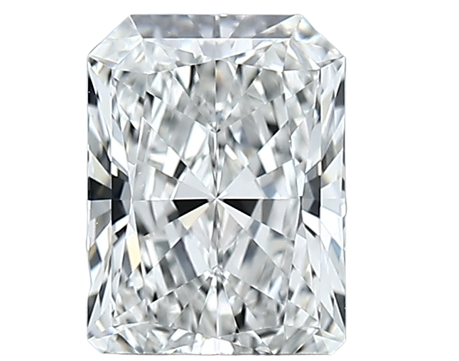 lksb_lab_loosediamond_radiant_01-31_vvs1_e_d403febbb748