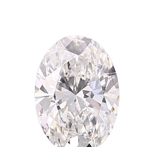 srdl_lab_loosediamond_oval_01-09_vs1_d_1f9b66344d1a