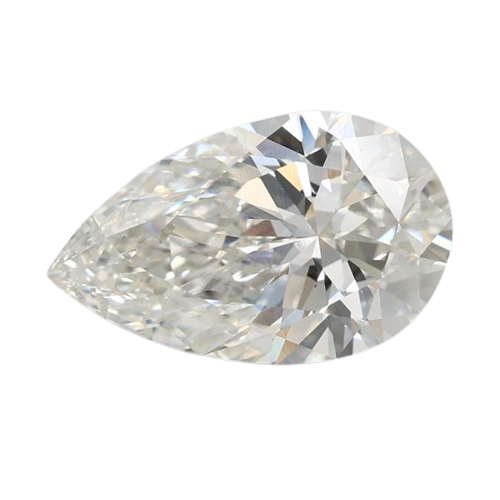 aslb_lab_loosediamond_pear_04-09_vvs2_g_08d4c073e4b8