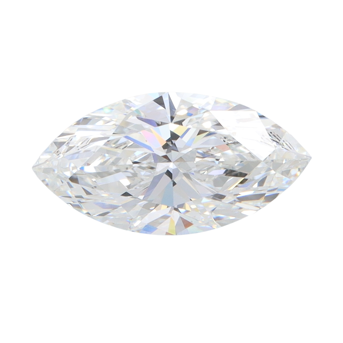 rweu_lab_loosediamond_marquise_02-06_vvs1_f_3f96a4f2cf12