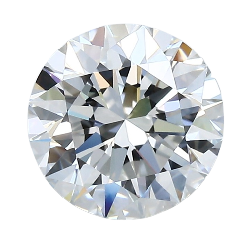 lknt_natural_loosediamond_round_01-90_vvs2_f_ca17ece27b18