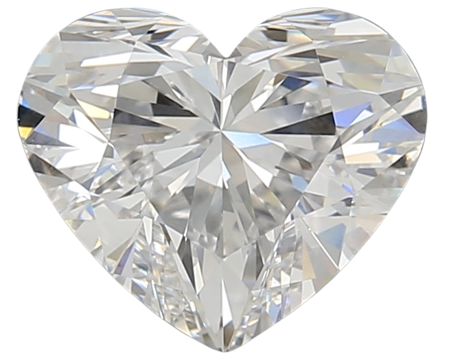 gdrv_lab_loosediamond_heart_02-55_vs1_d_05196141e94e