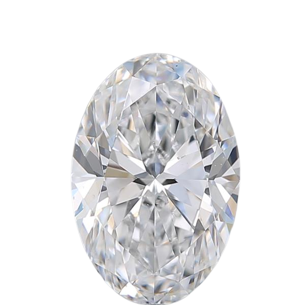 hrnd_natural_loosediamond_oval_02-02_vs2_d_833e48d4abde