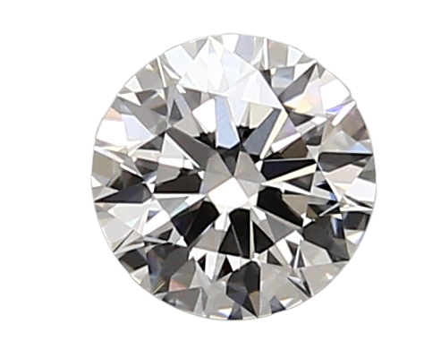 ank_lab_loosediamond_round_00-89_vvs1_d_f2b607071aae