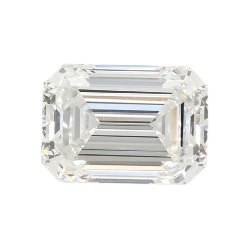 aslb_lab_loosediamond_emerald_02-04_vvs1_f_1f798ef8a2e4