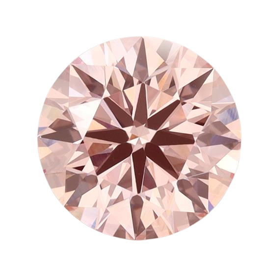 gases_lab_loosediamond_round_03-05_vs1_pink_e3659073d982