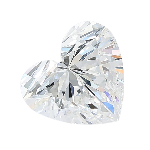 gases_lab_loosediamond_heart_02-09_vvs2_e_fa33972c1d98