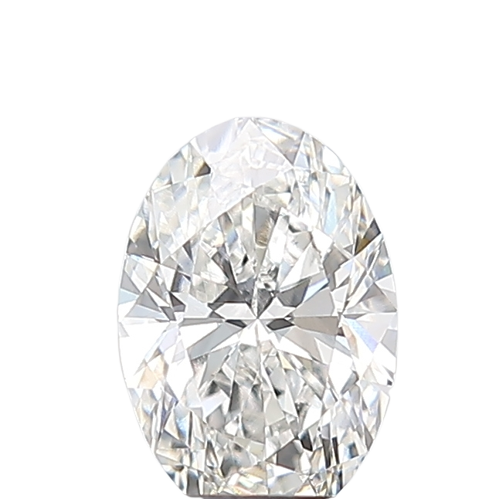 srdl_lab_loosediamond_oval_01-02_vvs2_e_50e4073b290d