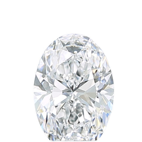 srdl_lab_loosediamond_oval_01-09_vvs2_d_d47f96365ba3
