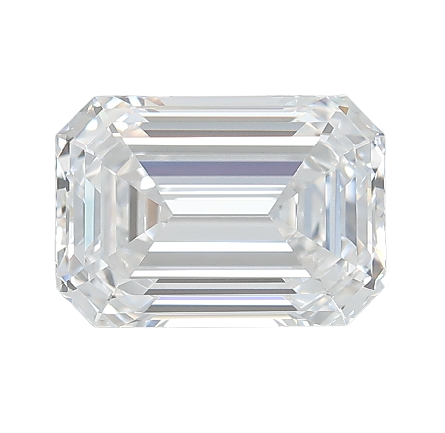 snse_lab_loosediamond_emerald_03-05_if_d_2b9c2d7cbae7